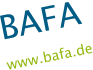 BAFA  www.bafa.de